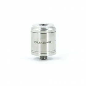 Quasar Atomizer Quasar Atomizer