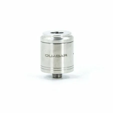 Quasar Atomizer