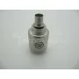 SOD Atomizer