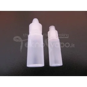 Bottiglia 6ml x BF Bottiglia 6ml x BF