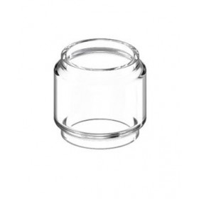 VandyVape Berserker Mtl Glass 3.5ml