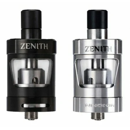 Innokin - Zenith D22 3ml