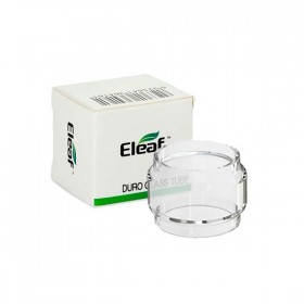GLASS TUBE ELLO DURO 6.5ML - ELEAF