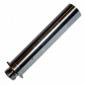 Cartom BOGE 50mm con flangia SINGLE COIL Cartom BOGE 50mm con flangia SINGLE COIL