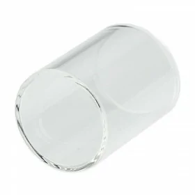 Tank Pyrex LEMO Tank Pyrex LEMO