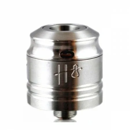 HOBO Atomizer