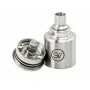 SOD Atomizer