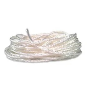 Wick SILICA Wick SILICA