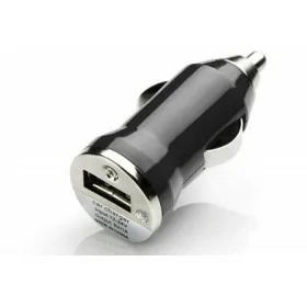 Presa USB da macchina Presa USB da macchina