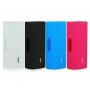 Cover iStick 40w
