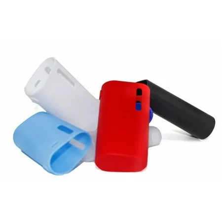 Cover Istick BASIC