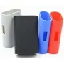 Cover Silicone IPOWER Eleaf