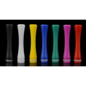Drip 510 35mm Alluminio Drip 510 35mm Alluminio