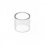 Glass Tube 3ml per Kylin M - Vandy Vape