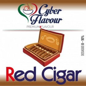 Cyber Flavour Red Cigar aroma