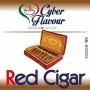 Aromi sigaretta elettronica Cyber Flavour Red Cigar