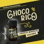 Aromi sigaretta elettronica Vaporart Choco Rico 10ml