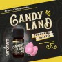 Vaporart Aroma Concentrato Candy Land 10ml