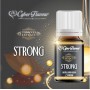 Cyber Flavour Strong Aroma 12 ml