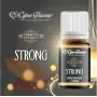 Aromi sigaretta elettronica Cyber Flavour Strong 12 ml