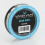 Vandy Vape - Mesh Wire SS316L 200 Mesh 1.2 ohm