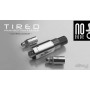 NoName Mods NoCode Tired 14mm BF