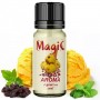 Suprem-e Magic Aroma 10ml