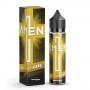 Aroma 20ml AMEN by FlavourLab