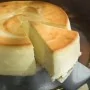 Aromi Flavor Apprentice Cheesecake (Graham Crust) 10ml