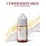 Latte Condensato Valkiria Aroma 10ml