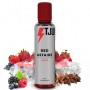 T-JUICE RED ASTAIRE 20ML
