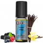 T-JUICE FOREST AFFAIR AROMA 10ML