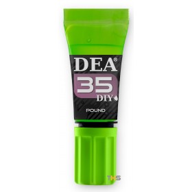Aroma DEA DIY 35 Pound
