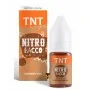 Liquido TNT Nitro Bacco 10ml