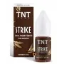 Liquido TNT Organico Strike 10ml
