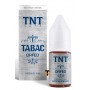 Liquido TNT Tabac Orfeo 10ml