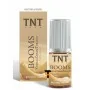 Liquido TNT Booms Vanilla Cream Tobacco 10ml*