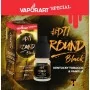 VaporArt Round Black 10ml