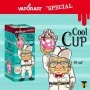 VAPORART SPECIAL Cool Cup 10 ML