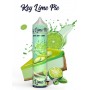 Dainty's Key Lime Pie 20ml