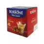 GINSENG Borbone DOLCE GUSTO