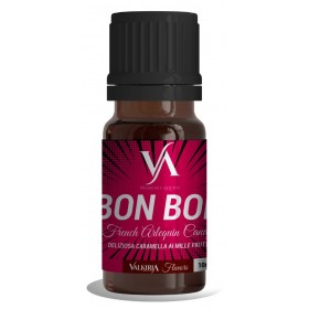 Bon Bon Arlequin Valkiria Aroma 10ml