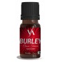 Burley Tobacco Valkiria Aroma 10ml