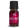 Big Red Valkiria Aroma 10ml