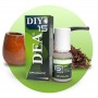 Aroma Dea DIY 15 Diplomatic