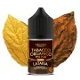 Goldwave Tabacco Organici 10+10 LATAKIA