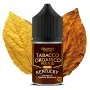 Goldwave Tabacco Organici 10+10 KENTUCKY