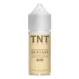 Aroma TNT Booms VCT 25ml