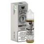 SuperFlavor What s Up 30ml