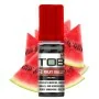 TO-B FRUIT VALLEY 10ML